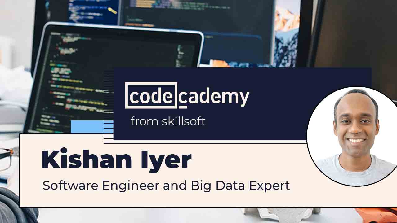 Web App Development with Django Competency (Intermediate Level) - Skillsoft