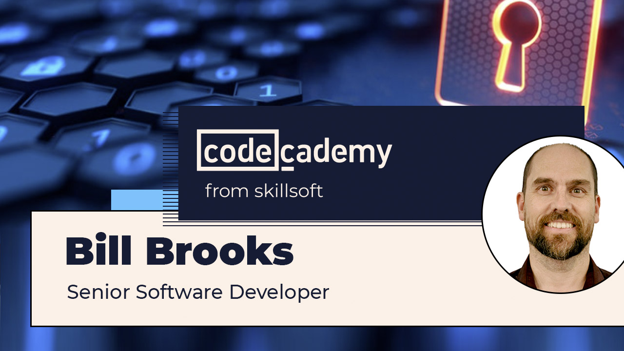 Data Reliability Engineering (DRE) Competency (Intermediate Level ...