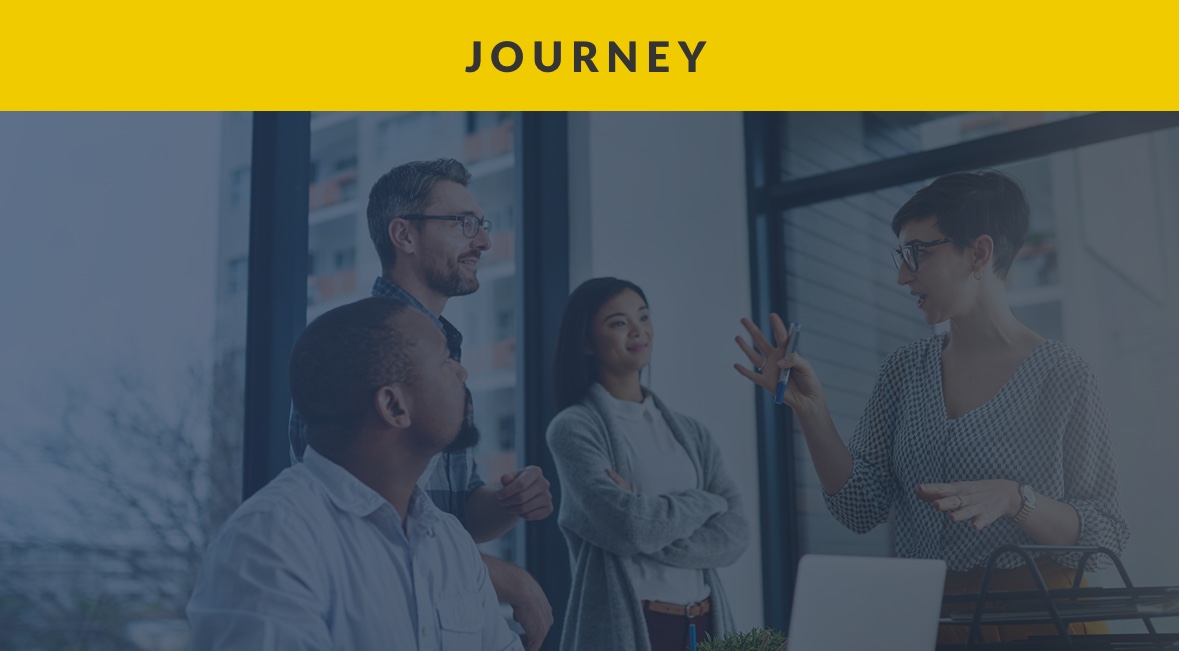 Courses for Do you have the leadership and power skills you need