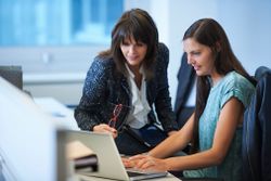 Skillsoft Leadership Academy