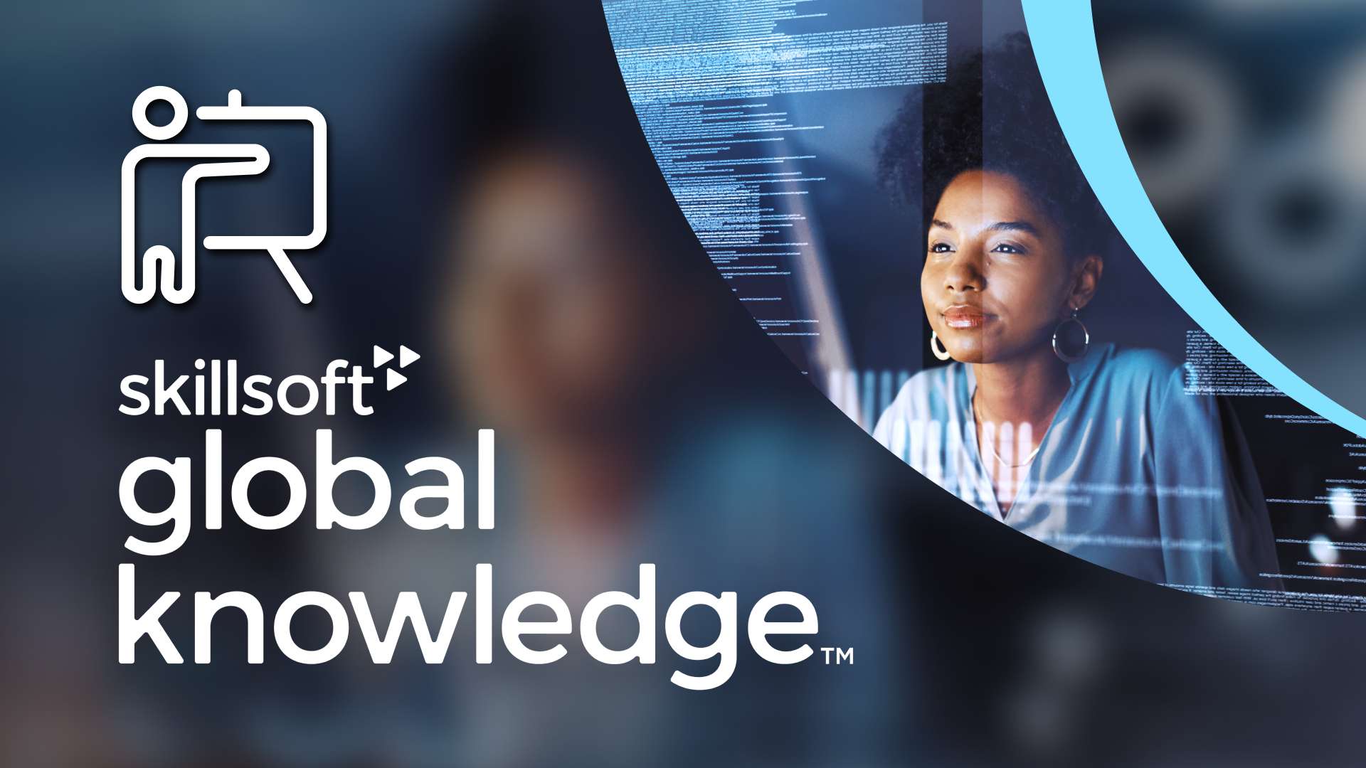 Skillsoft Elearning Cloud Services Instructor-Led Training Online Courses and Training ...