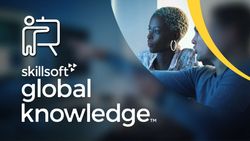 ITIL Instructor-Led Training