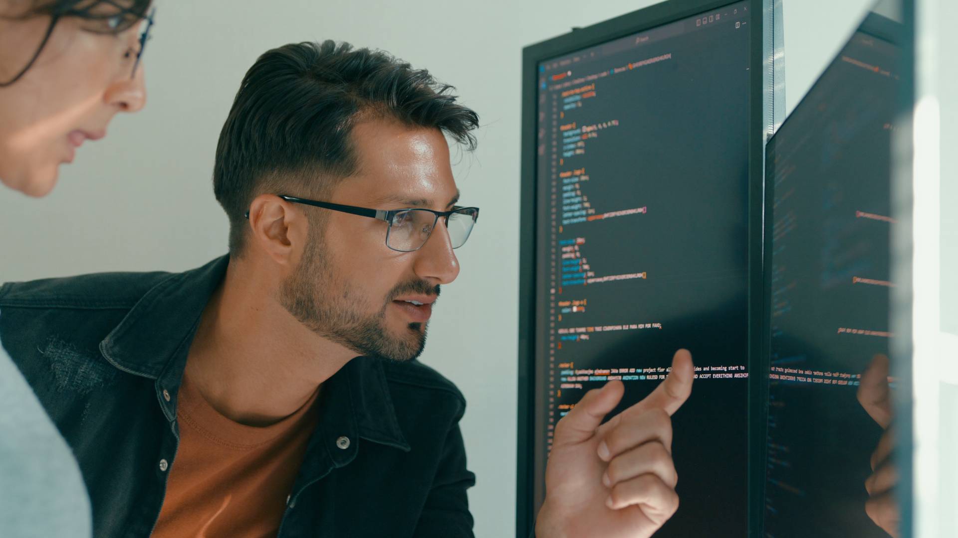 Automation & Scripting Online Courses and Training - Skillsoft