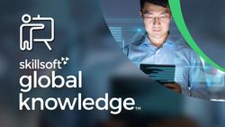 Google Instructor-Led Training