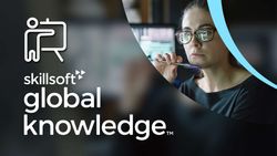 Oracle Instructor-Led Training