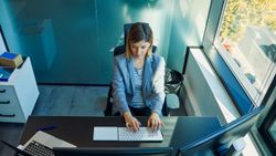 Microsoft Office Specialist (MOS)