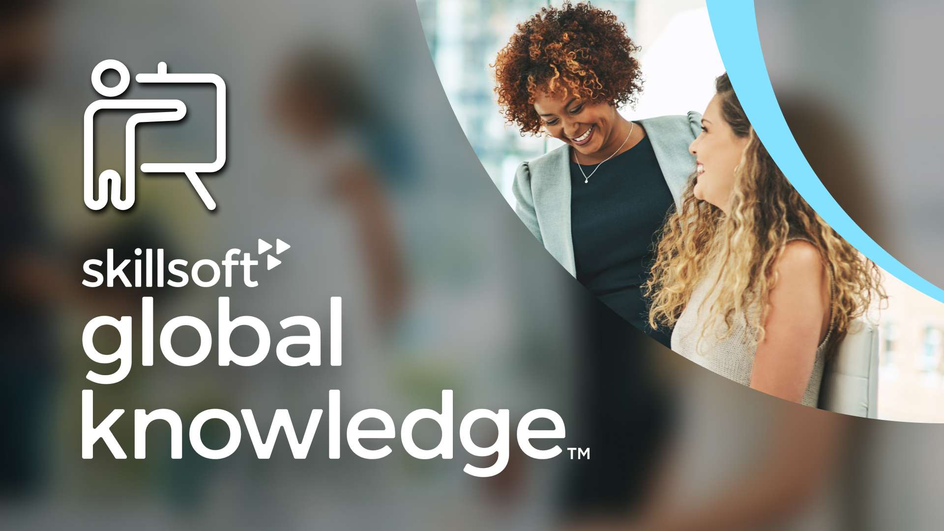 knowvate | instructor-led technical training & courses... Management Instructor-Led Training Online Courses and Training - Skillsoft