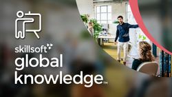 EC-Council Instructor-Led Training