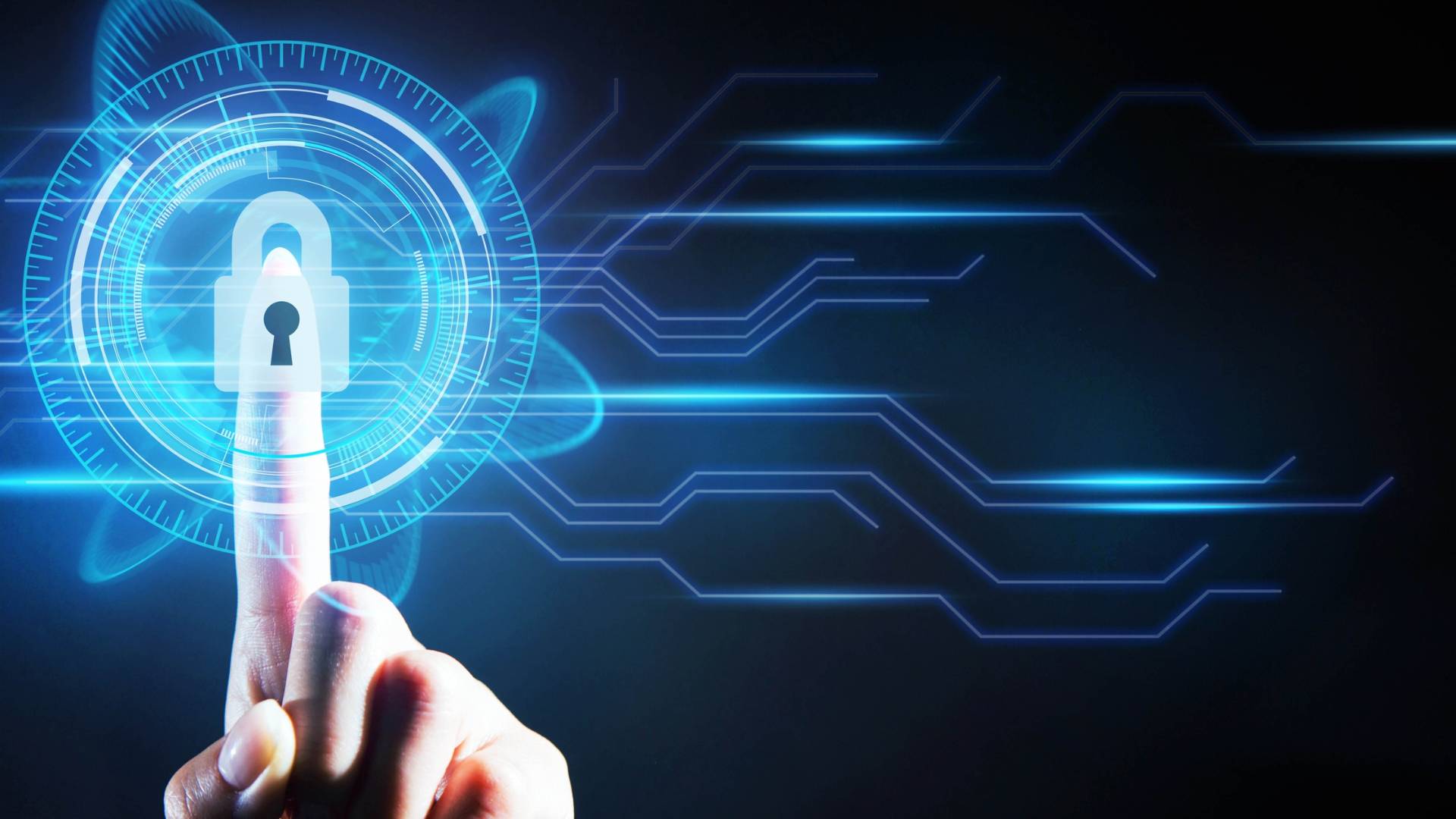 Advanced Security Concepts Online Courses and Training - Skillsoft