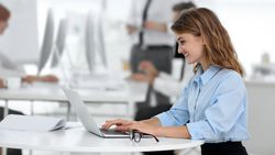 Administrator