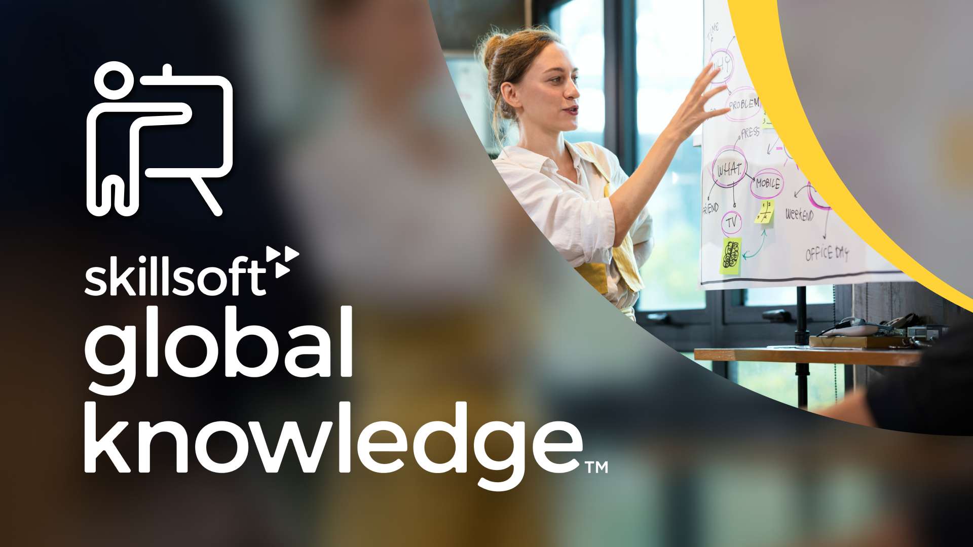 Project Management Institute Instructor-Led Training Online Courses and ...