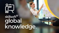 Project Management Institute Instructor-Led Training
