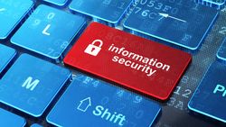 Information Security