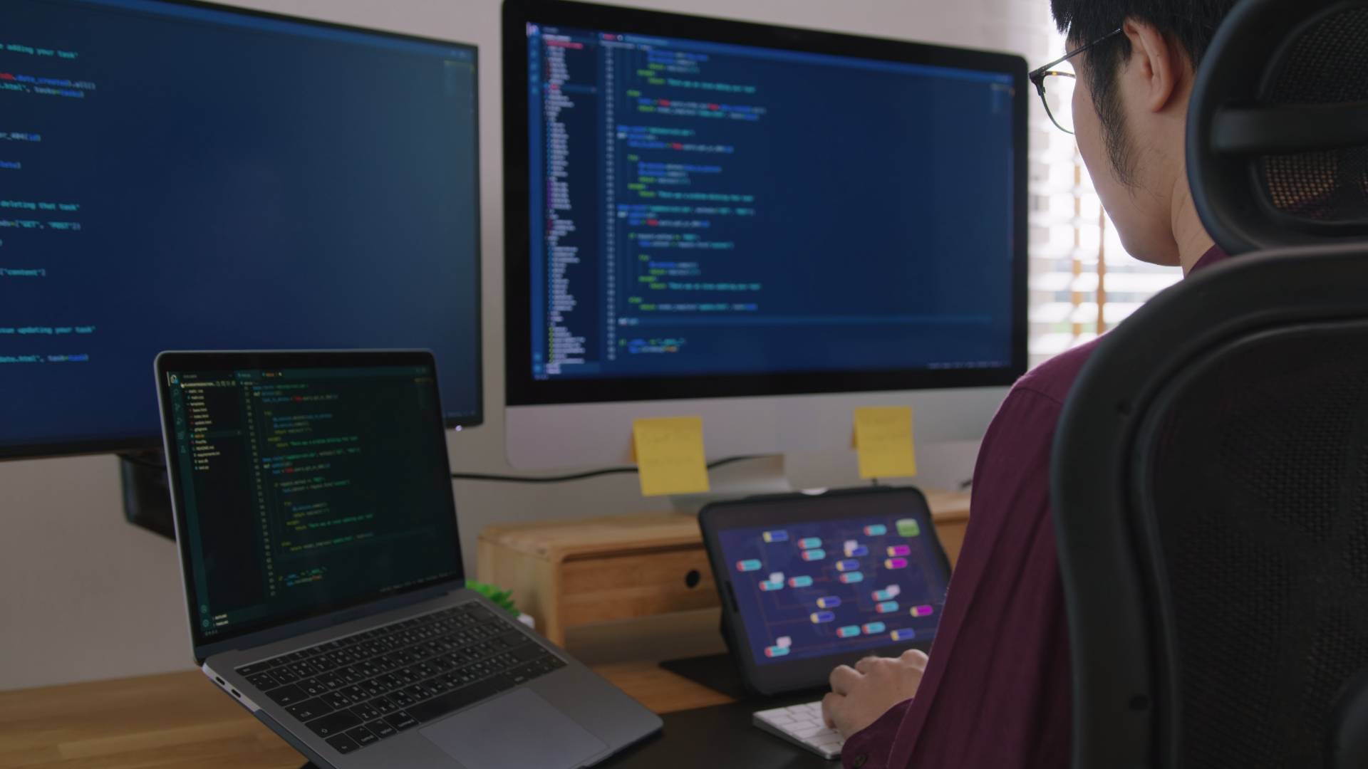 Programming Bootcamps Online Courses and Training - Skillsoft