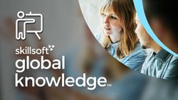 ISACA Instructor-Led Training