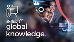 (ISC)2 Instructor-Led Training