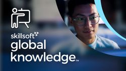 Kubernetes Instructor-Led Training