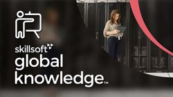 CompTIA Instructor-Led Training