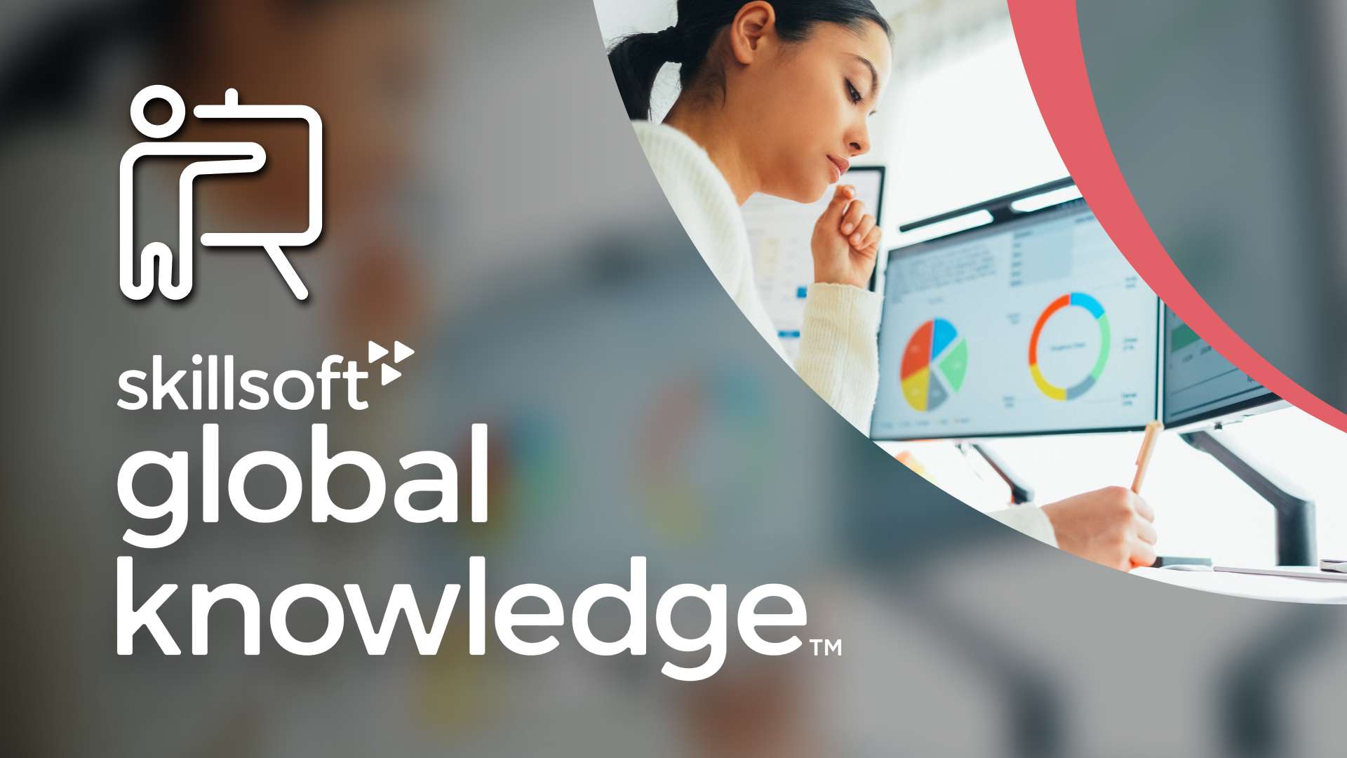 Microsoft Office Instructor-Led Training Online Courses and Training ...