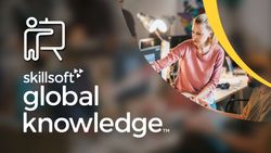 Cisco Instructor-Led Training