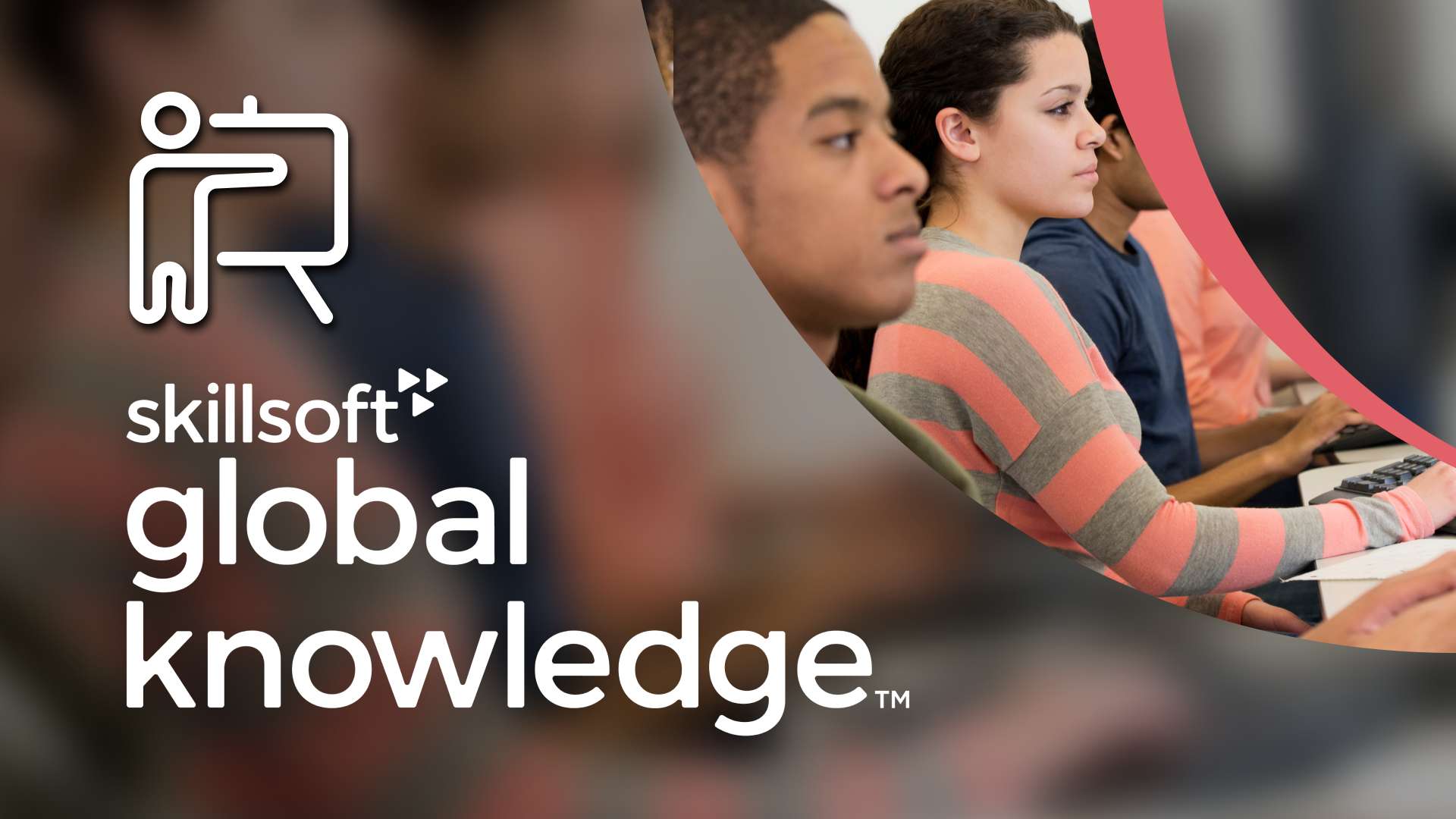 knowvate | instructor-led technical training & courses... Six Sigma Instructor-Led Training Online Courses and Training - Skillsoft