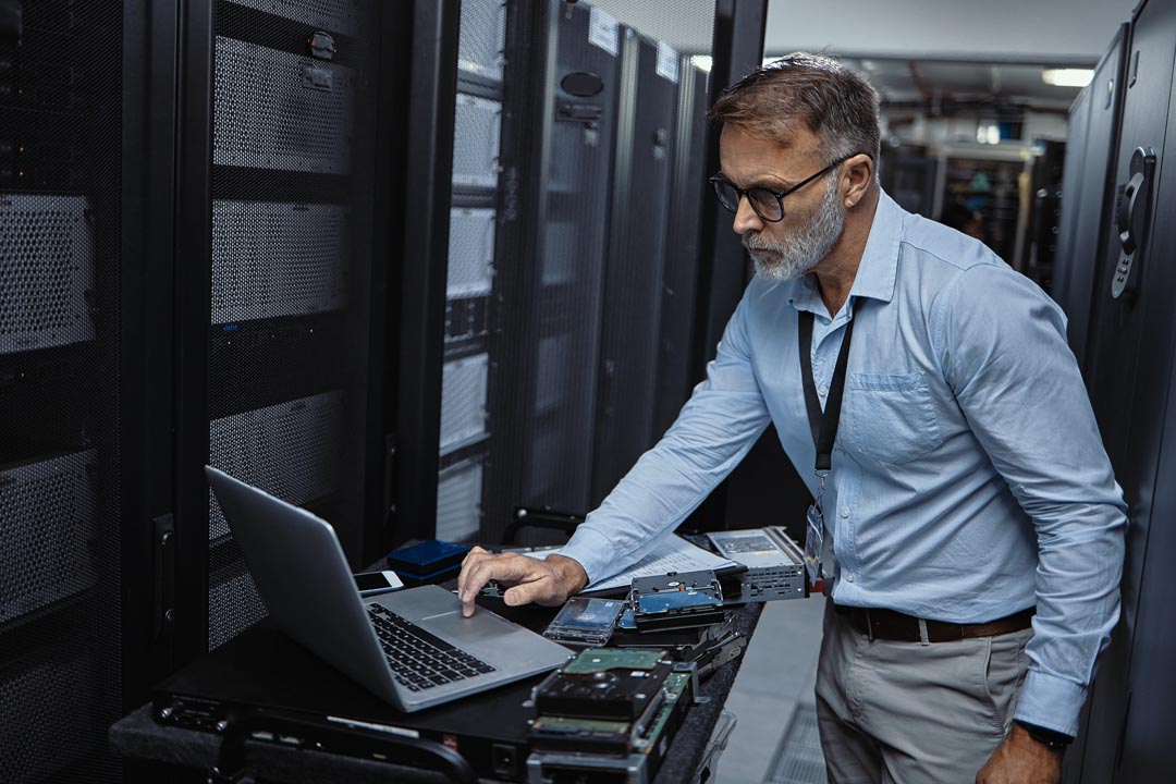 Pursue an AWS Cloud Job Role Online Courses and Training - Skillsoft