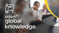 Microsoft Instructor-Led Training