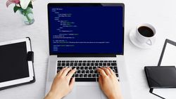 Base Programmer
