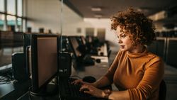 VMware Certified Professional
