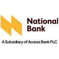 Issuer Logo