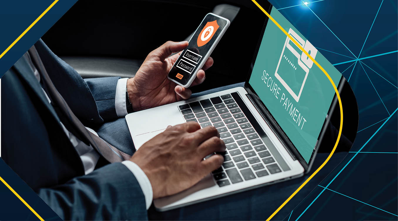 Cybersecurity Overall Journey Jpg