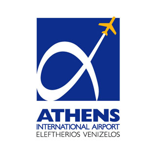 Issuer Logo