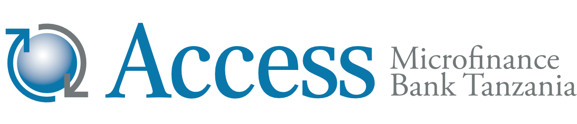 Issuer Logo