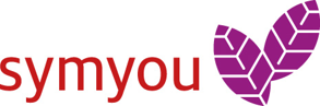 Issuer Logo