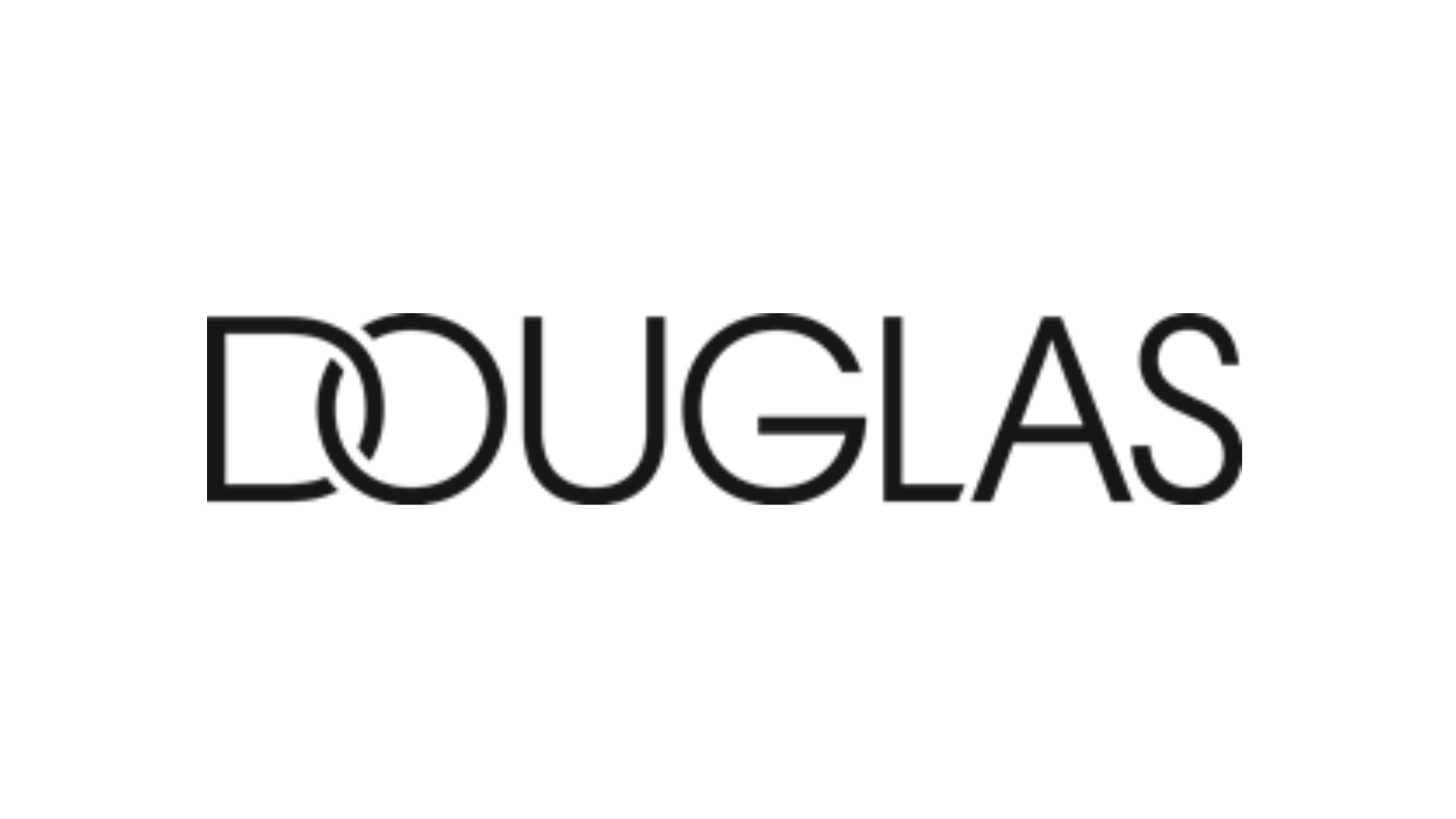 Issuer Logo