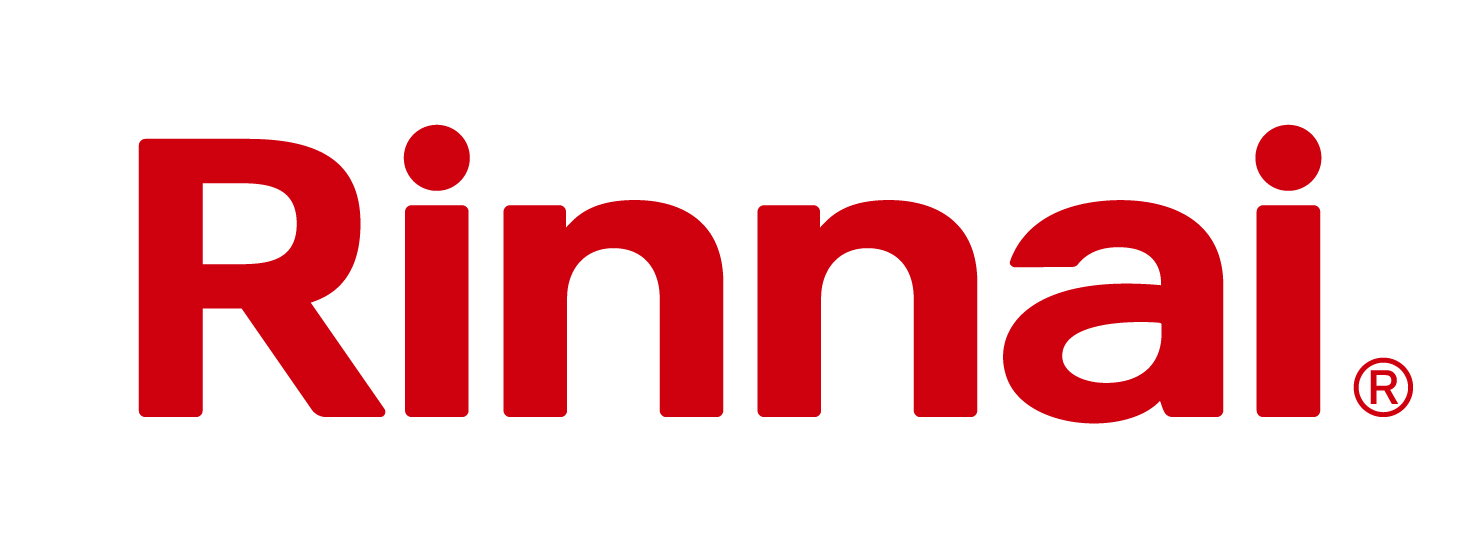 Issuer Logo