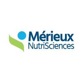Issuer Logo