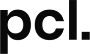 Issuer Logo