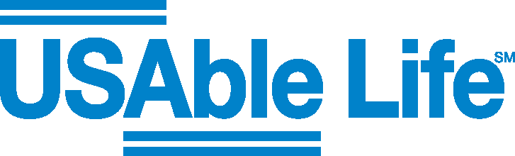 Issuer Logo
