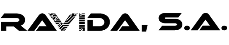 Issuer Logo