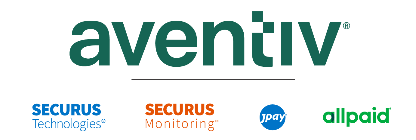 Issuer Logo