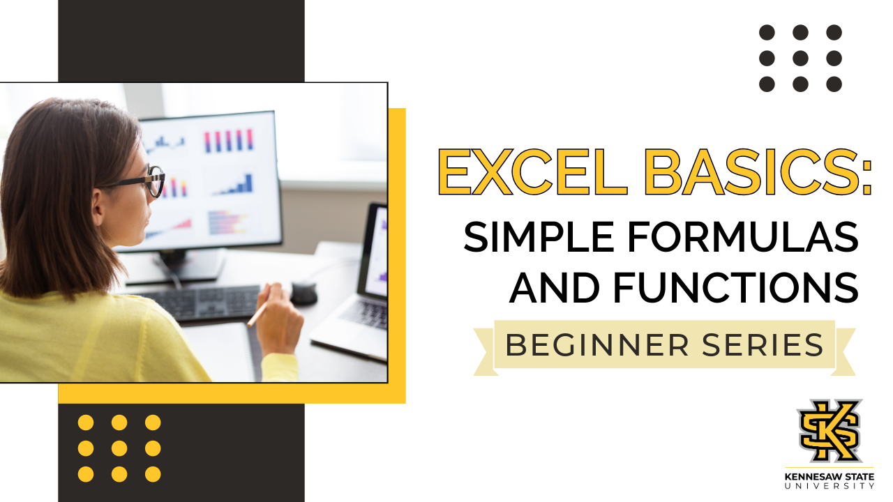 workshop+thumbnails-2-Excel+basics+simple+formulas+and+functions.png