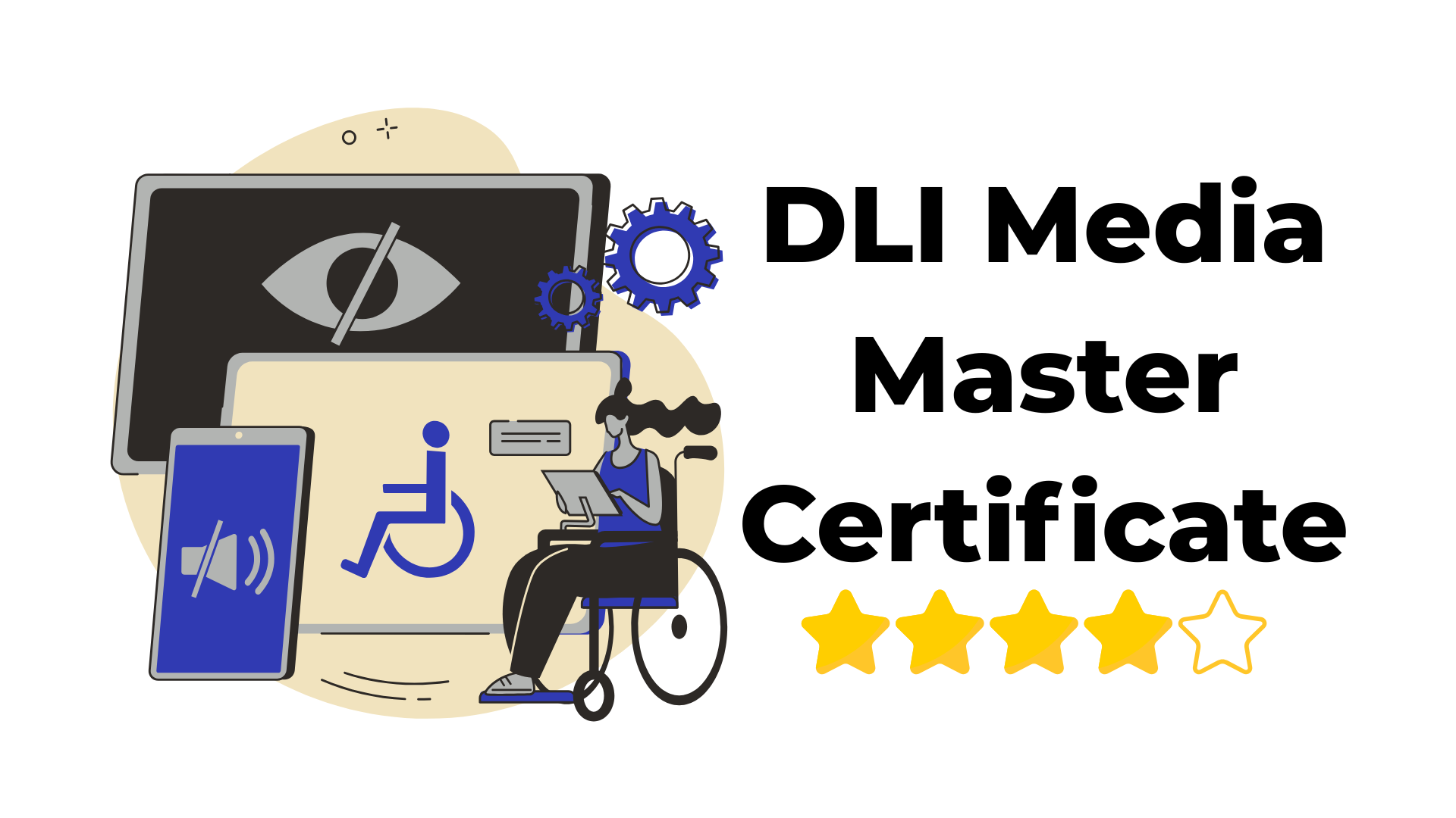 DLI+Media+Master+Certificate.png
