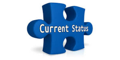 status.jpg