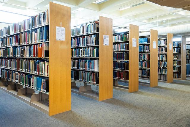GEN_220720_JohnsonLibrary_JP_0011-small.jpg