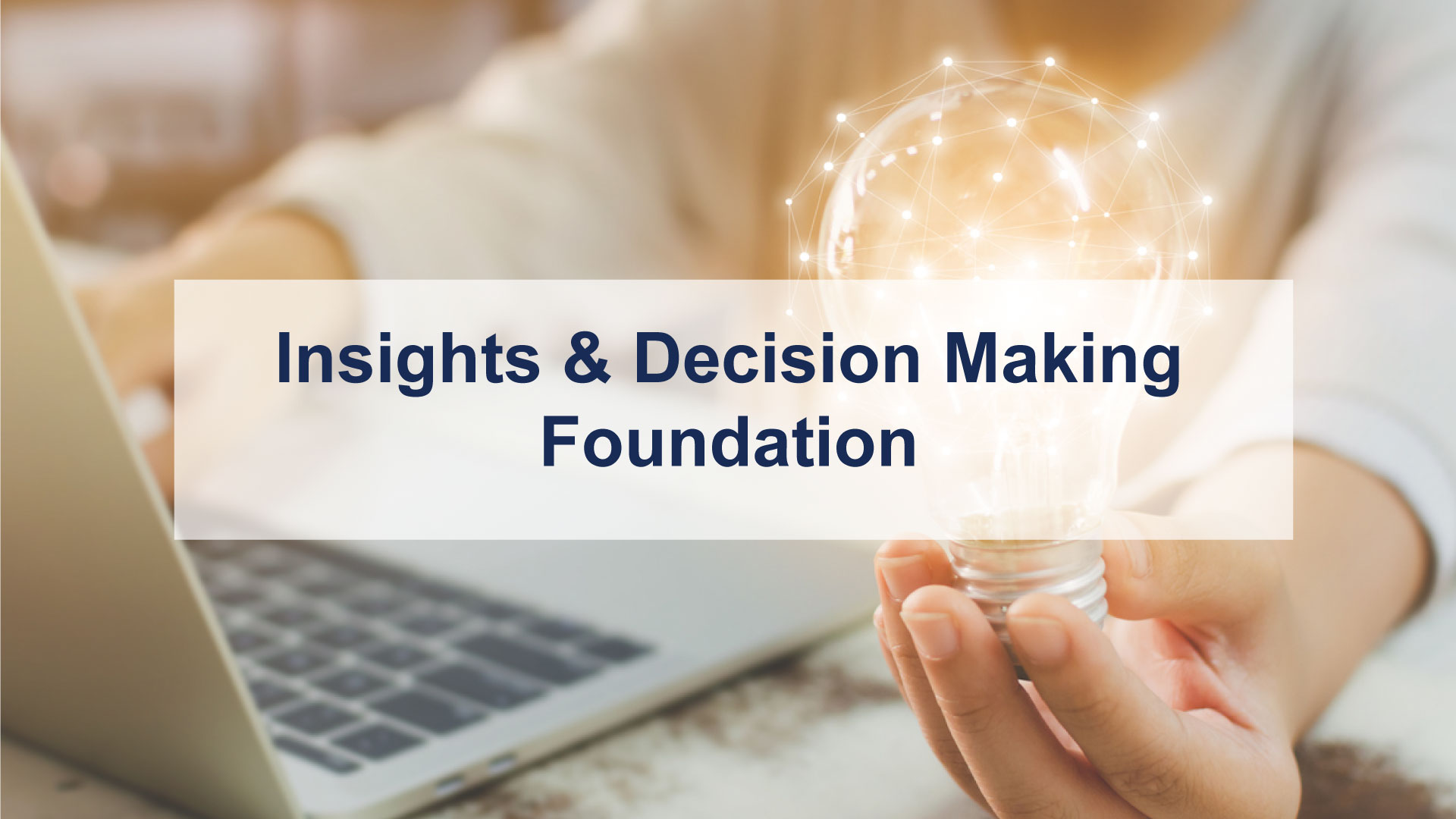 insights-03.jpg