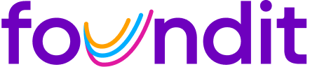 Issuer Logo