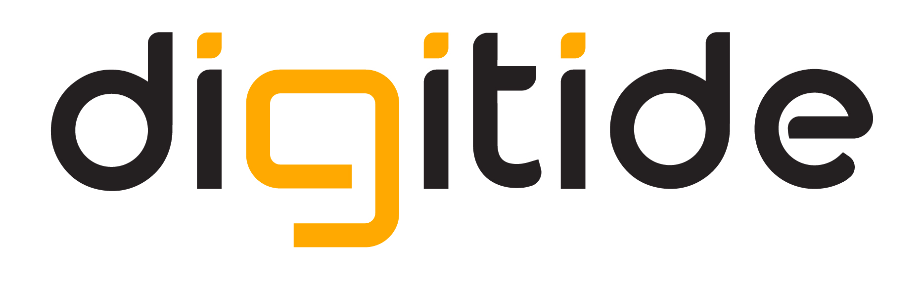 Issuer Logo