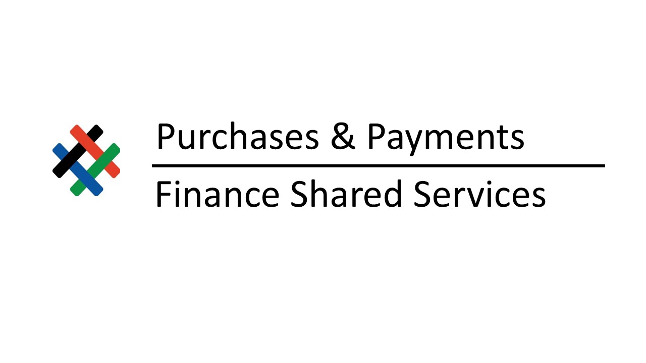 Purchases+%26+Payments+.jpg