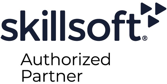 Issuer Logo